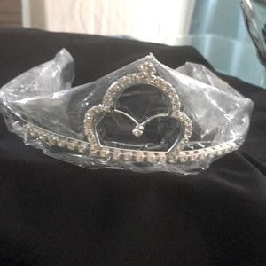 Tiara